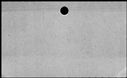 00165176.jpg