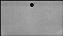 00165182.jpg