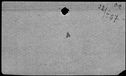 00165190.jpg