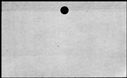 00165192.jpg