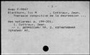 00165193.jpg