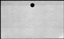 00165194.jpg