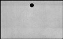 00165196.jpg