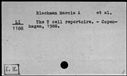 00165221.jpg