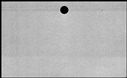 00165234.jpg
