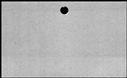 00165236.jpg