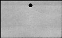 00165244.jpg