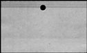 00165246.jpg