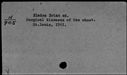00165257.jpg