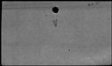 00165258.jpg