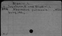 00165259.jpg