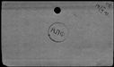 00165260.jpg