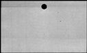 00165264.jpg