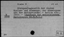 00165271.jpg