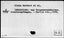 00165277.jpg