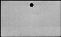 00165338.jpg