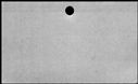 00165358.jpg
