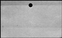 00165364.jpg