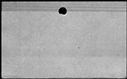 00165366.jpg