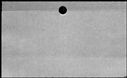 00165372.jpg
