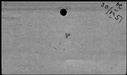 00165420.jpg