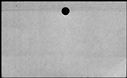 00165434.jpg