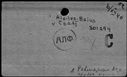 00165442.jpg