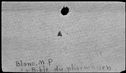 00165450.jpg