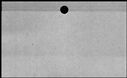 00165478.jpg