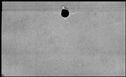00165484.jpg
