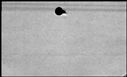 00165506.jpg