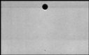 00165538.jpg