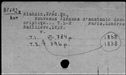 00165551.jpg