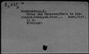 00165607.jpg