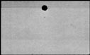00165616.jpg