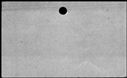 00165632.jpg
