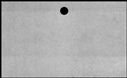 00165634.jpg