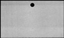 00165636.jpg
