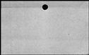 00165692.jpg