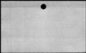 00165694.jpg