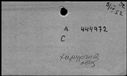 00165706.jpg