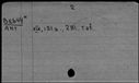00165707.jpg