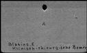 00165708.jpg
