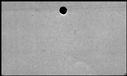 00165724.jpg