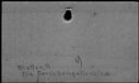 00165754.jpg