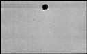 00165782.jpg