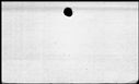 00165784.jpg