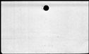 00165814.jpg