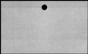 00165842.jpg
