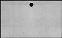 00165846.jpg